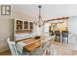 763 GREEN LANE - 24