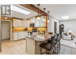 763 GREEN LANE - 25