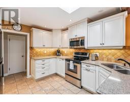 763 GREEN LANE - 26