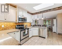 763 GREEN LANE - 27