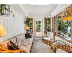 763 GREEN LANE - 28