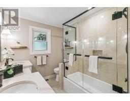 763 GREEN LANE - 29