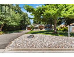 763 GREEN LANE - 3