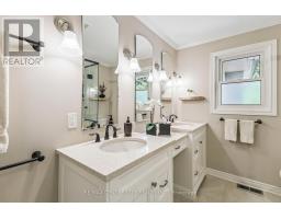 763 GREEN LANE - 30