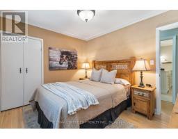 763 GREEN LANE - 31