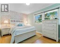763 GREEN LANE - 32