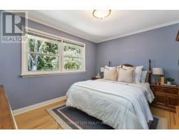 763 GREEN LANE - 33