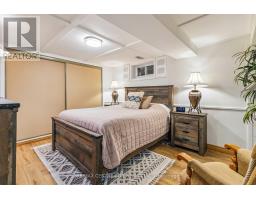 763 GREEN LANE - 34