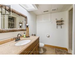 763 GREEN LANE - 35