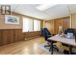 763 GREEN LANE - 36