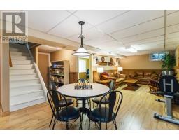 763 GREEN LANE - 37