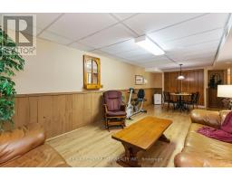763 GREEN LANE - 38