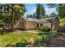 763 GREEN LANE - 39