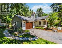 763 GREEN LANE - 4