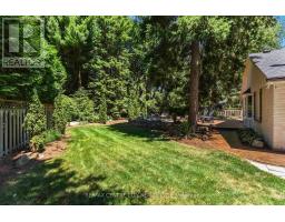 763 GREEN LANE - 40