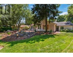 763 GREEN LANE - 41