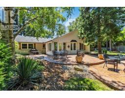 763 GREEN LANE - 42
