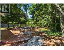 763 GREEN LANE - 43