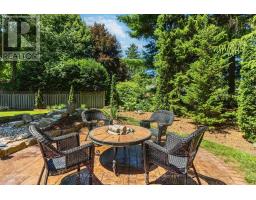 763 GREEN LANE - 44