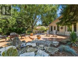 763 GREEN LANE - 45