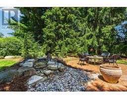 763 GREEN LANE - 46