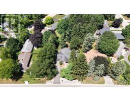 763 GREEN LANE - 47