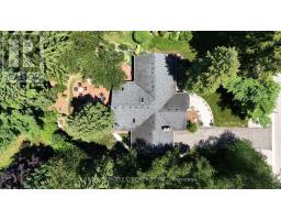 763 GREEN LANE - 48
