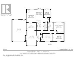 763 GREEN LANE - 49