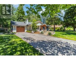 763 GREEN LANE - 5