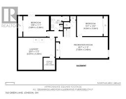 763 GREEN LANE - 50