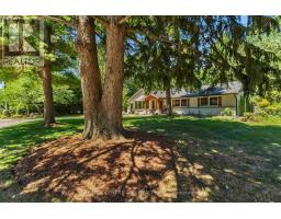 763 GREEN LANE - 6
