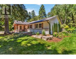 763 GREEN LANE - 7