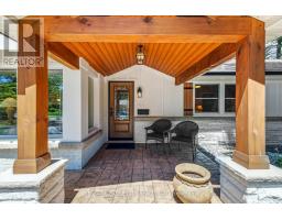 763 GREEN LANE - 8