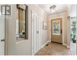 763 GREEN LANE - 9