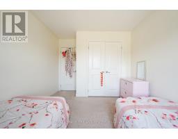 1090 OAKCROSSING ROAD - 19