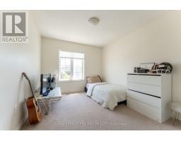1090 OAKCROSSING ROAD - 20