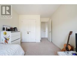 1090 OAKCROSSING ROAD - 21