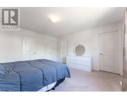1090 OAKCROSSING ROAD - 24