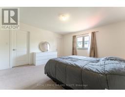 1090 OAKCROSSING ROAD - 25