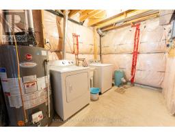 1090 OAKCROSSING ROAD - 28