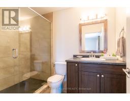 1090 OAKCROSSING ROAD - 30