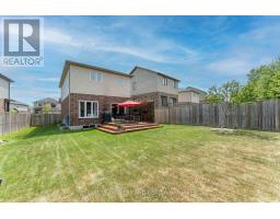 1090 OAKCROSSING ROAD - 36