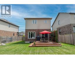 1090 OAKCROSSING ROAD - 38
