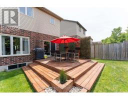 1090 OAKCROSSING ROAD - 39