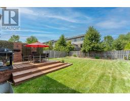 1090 OAKCROSSING ROAD - 41