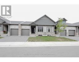 49 - 745 CHELTON ROAD - 1