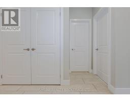 49 - 745 CHELTON ROAD - 10