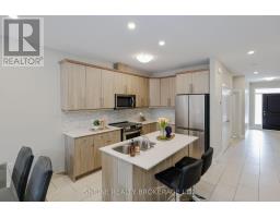 49 - 745 CHELTON ROAD - 11