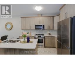 49 - 745 CHELTON ROAD - 12