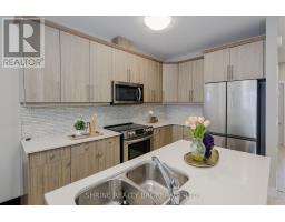 49 - 745 CHELTON ROAD - 13